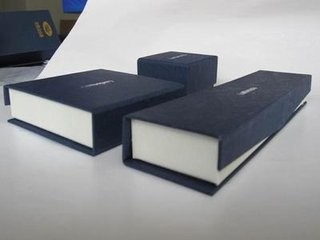 Πνευματικό αυτόματο άκαμπτο κιβώτιο που κατασκευάζει τη μηχανή για το κιβώτιο 2.5kw εγγράφου