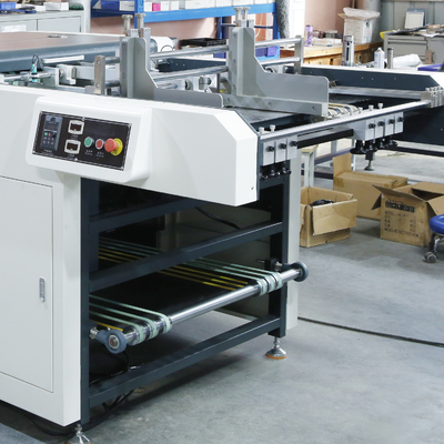 Υψηλή ακρίβεια 1000KG 2.2KW που αυλακώνει τη μηχανή με την ακρίβεια ±0.1 για τους αγοραστές B2B