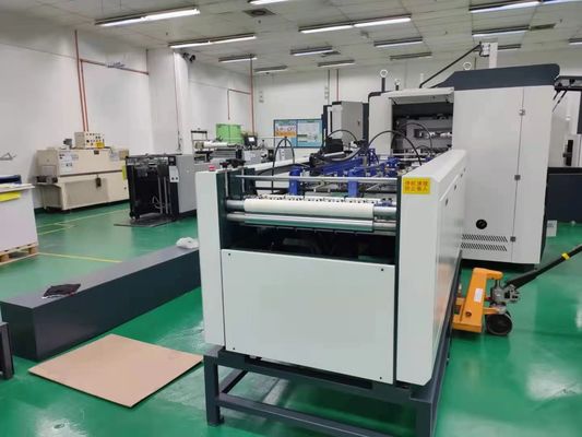 W500XL900mm μηχανή κατασκευής τηλεφωνικής περίπτωσης κυττάρων κινητή μηχανή κατασκευαστών κάλυψης
