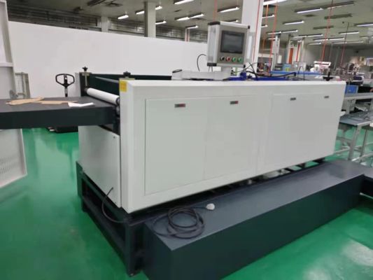 W500XL900mm μηχανή κατασκευής τηλεφωνικής περίπτωσης κυττάρων κινητή μηχανή κατασκευαστών κάλυψης