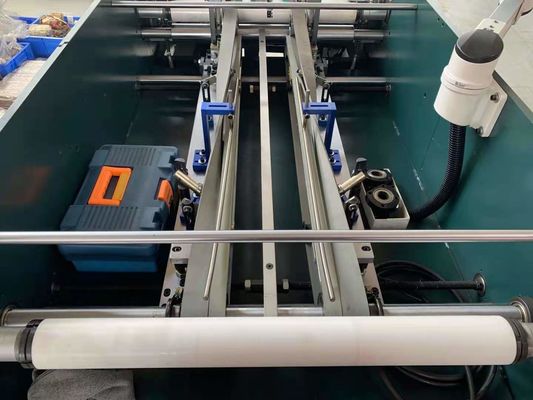 W500XL900mm μηχανή κατασκευής τηλεφωνικής περίπτωσης κυττάρων κινητή μηχανή κατασκευαστών κάλυψης