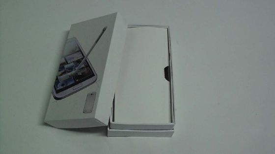 L1220mm παπούτσι πολυτέλειας που διπλώνει τη μηχανή 28pcs/Min κιβωτίων για το κιβώτιο δώρων