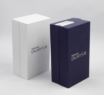 Πλήρως αυτόματο άκαμπτο μέγεθος 750X450mm Cardbaord μηχανών κιβωτίων σοκολάτας εγγράφου