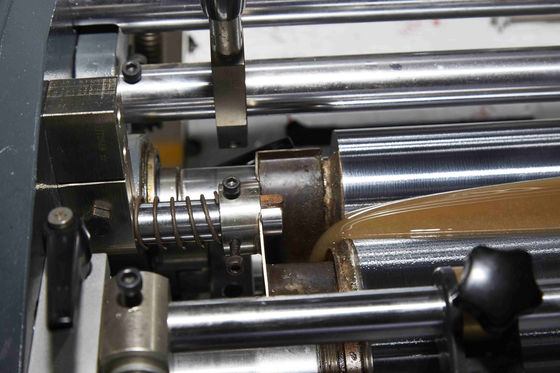 Κινητό κιβώτιο L135XW100mm 1856kg που κατασκευάζει τη μηχανή το σύντομο θέτοντας χρόνο