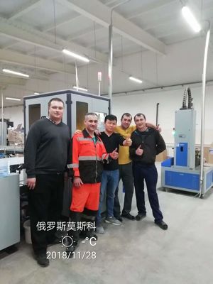 Σκληρό κάλυμμα κινητού τηλεφώνου