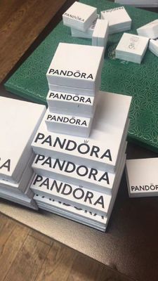 Άκαμπτο κιβώτιο χαρτονιού 30pcs/Min που διαμορφώνει το καλλυντικό αρώματος μηχανών 891kg