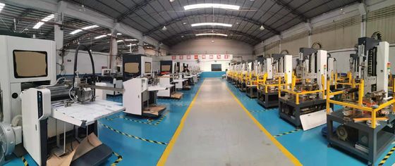 Σκληρό κάλυμμα κινητού τηλεφώνου