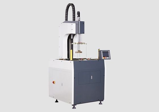 Αυτόματη άκαμπτη τυλίγοντας μηχανή 3.3Kw/220V κιβωτίων για τα καλλυντικά κιβώτια αρώματος