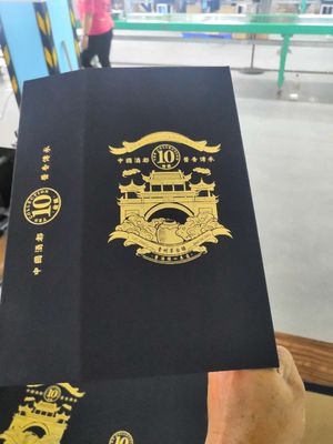 Κιβώτιο κέικ φεγγαριών που κάνει τη υψηλή ταχύτητα L5981XW3187XH2114mm μηχανών 40pcs/Min