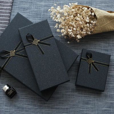 Άκαμπτη μηχανή συγκόλλησης γωνιών κιβωτίων για το κιβώτιο και το κουτί από χαρτόνι