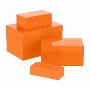 100 - 200pcs/min μηχανή συγκόλλησης γωνιών κιβωτίων ελέγχου PLC