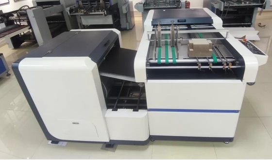 Μέγιστο πλάτος διαρροής 1000mm Μηχανή για ακριβή εργασία